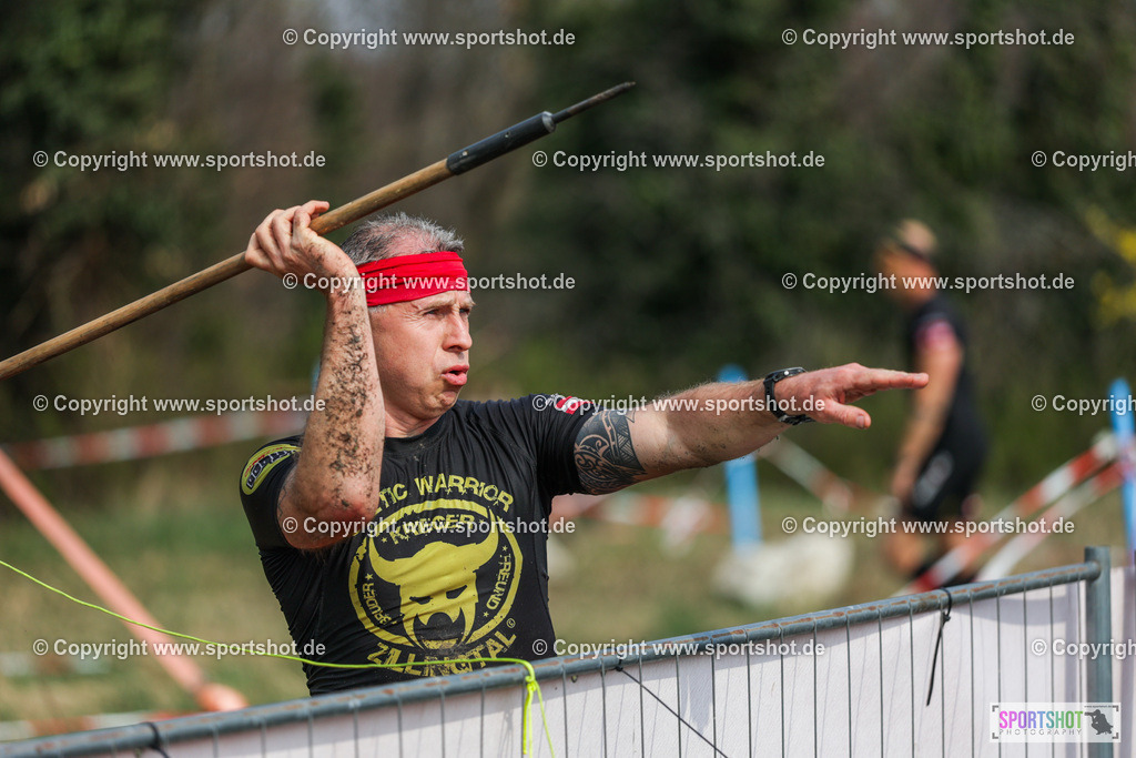 6R3A0745 | Rund um das Thema Sport-Event-Fotografie & individuelle Teilnehmerfotos. Jeder Teilnehmer wird fotografiert.