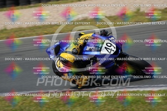 2024_08_15_PBK_15191 | Sportfotografie; SlowMotion; Video; Rennstrecke; Hafeneger; RSE; Speer; Trackday; Motorsportarena; Hockenheimring; Brno; Most; Barcelona; Valencia, Benny; Kaetzmer;