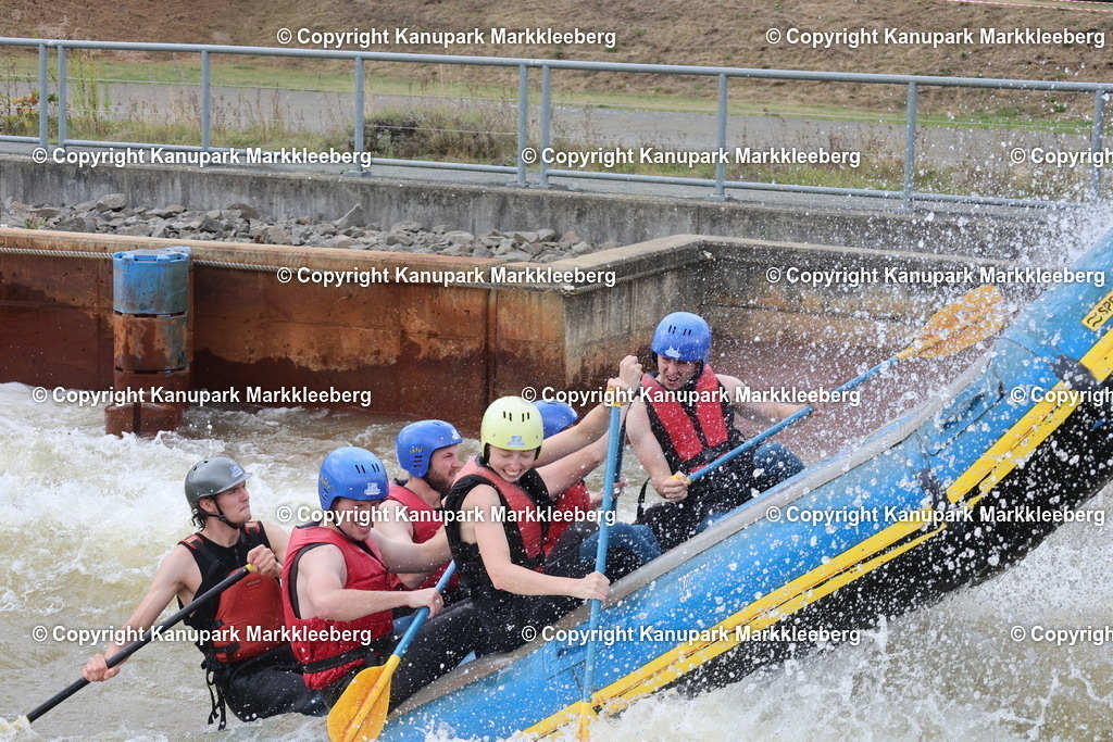 IMG_9757 | fotodienst-kanupark - Realisiert mit Pictrs.com