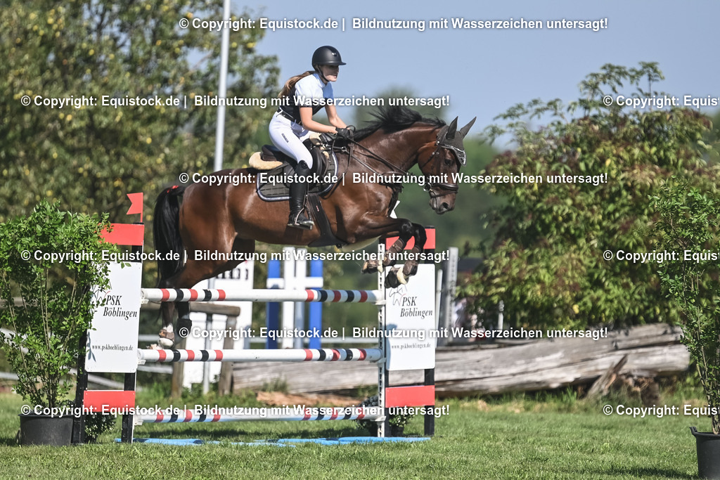 20230908_21_Punktespringen_M_0128 | equistock