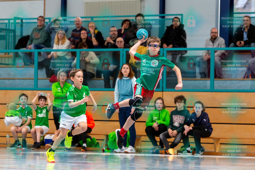 _HP_6884_3000o | HetPix, HetPix Fotodesign, Fotografie, Fotodesign, Webshop, Sportfotografie, Portraitfotografie, Onlineshop, Sportfotografie, Polch, Motorsportfotografie, Eventfotografie