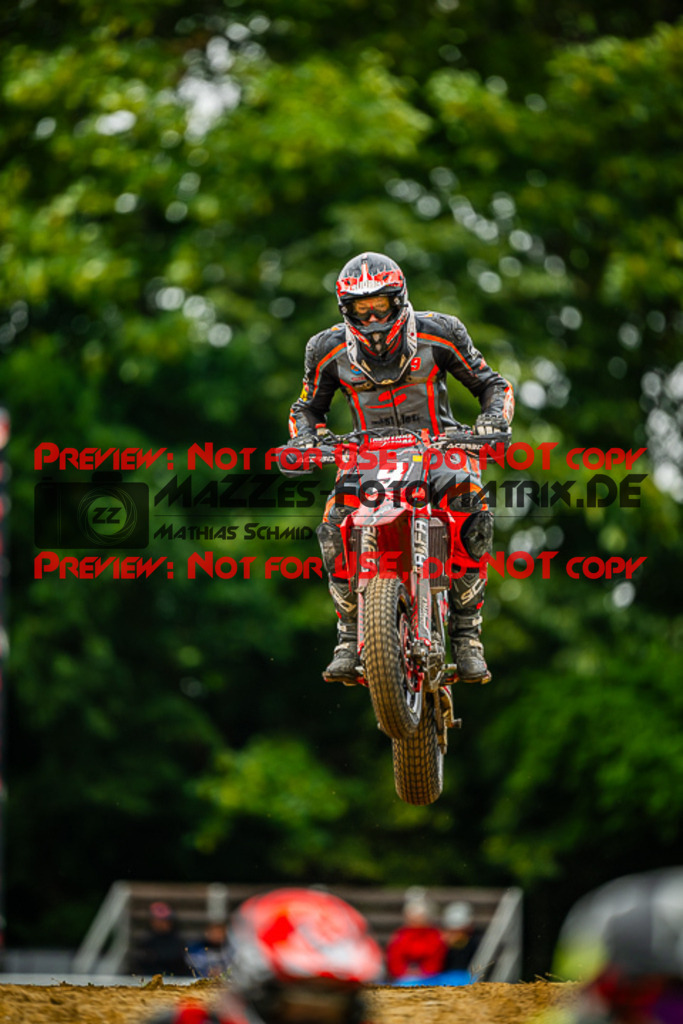 MaZZes_FotoMatrix_230701_3705 | S3