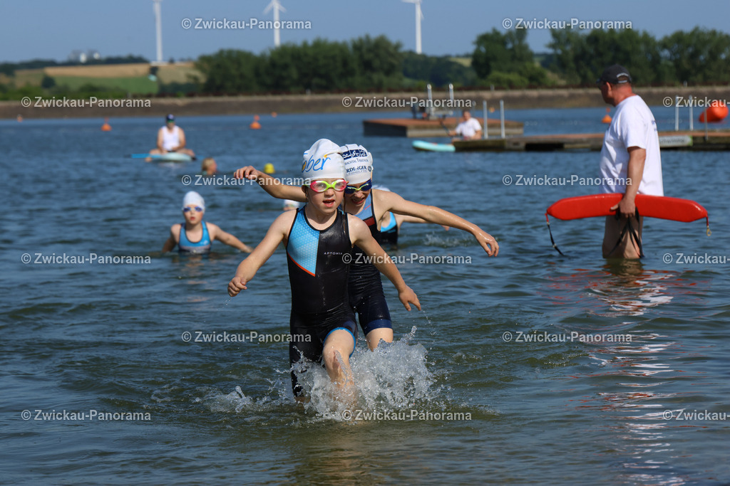 Tag 1 Wasser Klein--27 | Urban. Natur. Panorama. Luftbild. 
Der Bildershop für aufregende Perspektiven!
Für Deko, Wandbild und Kalender!
Wir bringen LED-Bilder zum Leuchten!
