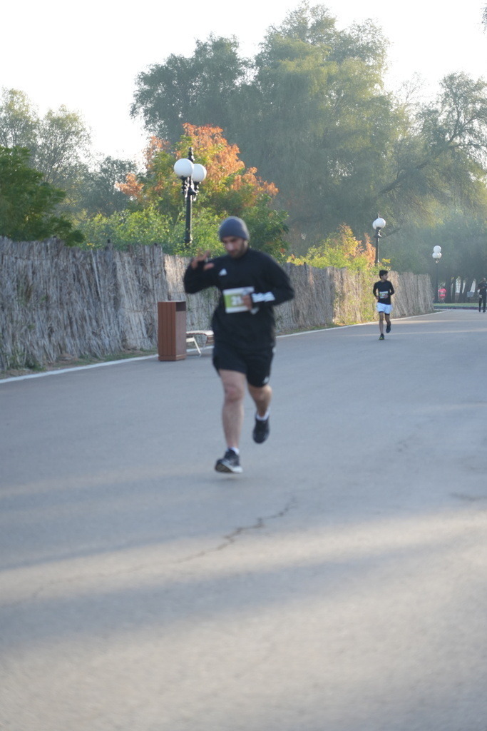 20260131_035559000_iOS 1 | aspiresports