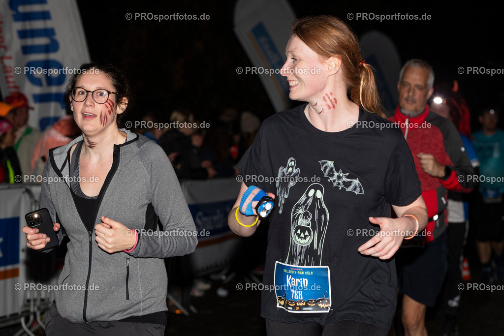 231031_SpardaBank_Halloweenlauf-429 | Professionelle Fotos Ihrer Laufsportveranstaltung.