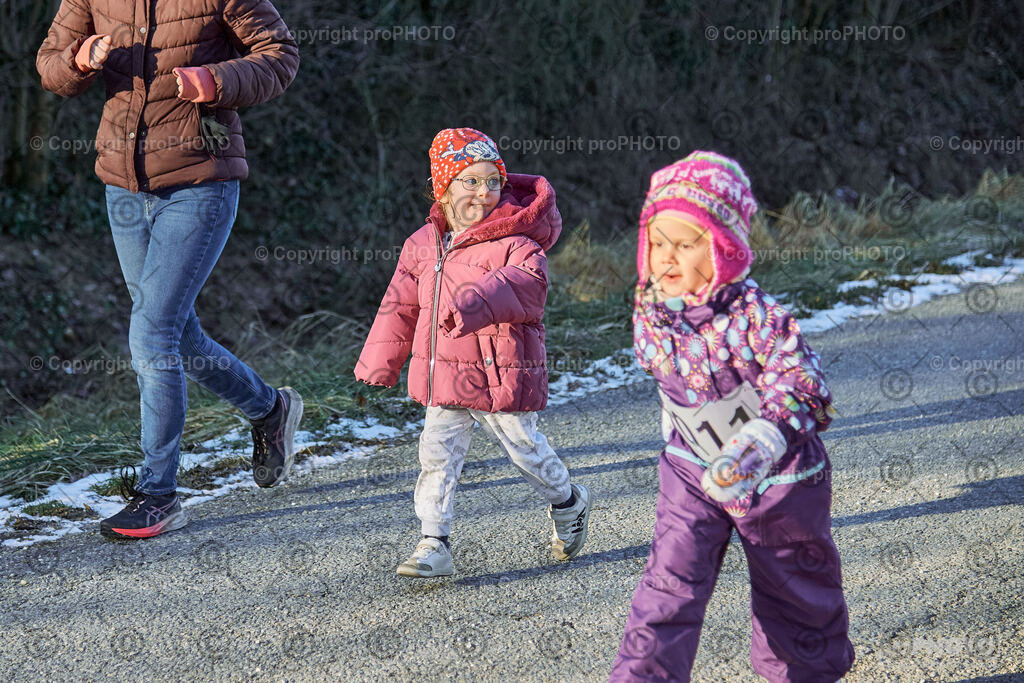 U6_029_202601_NJL-SGU_D3X_3993 | proPHOTO - Realisiert mit Pictrs.com