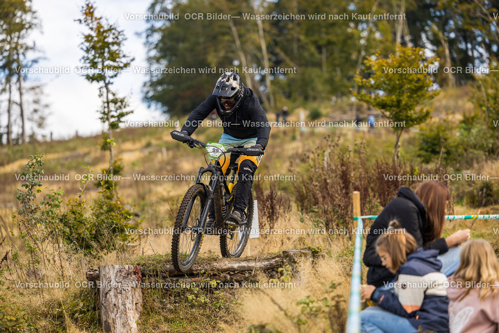 Enduro One Eifa So R6-2652 | OCR Bilder Fotograf Eisenach Michael Schröder