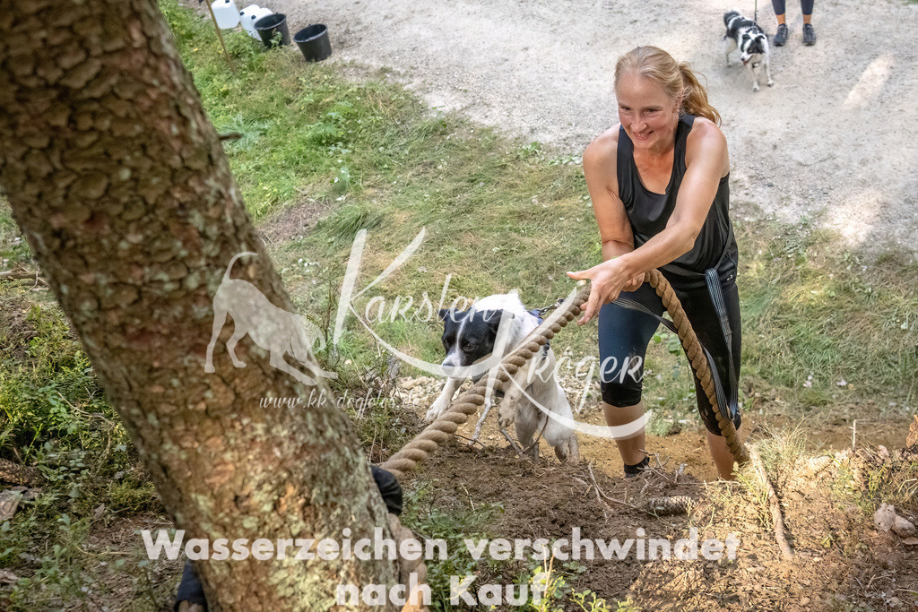 1048_ZZ92656 | kk-dogfotos