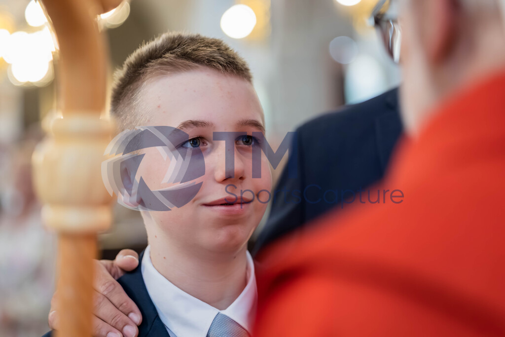 TM-20260524-1402 | Copyright: TM Sportscapture/ Matthias Trinkl
