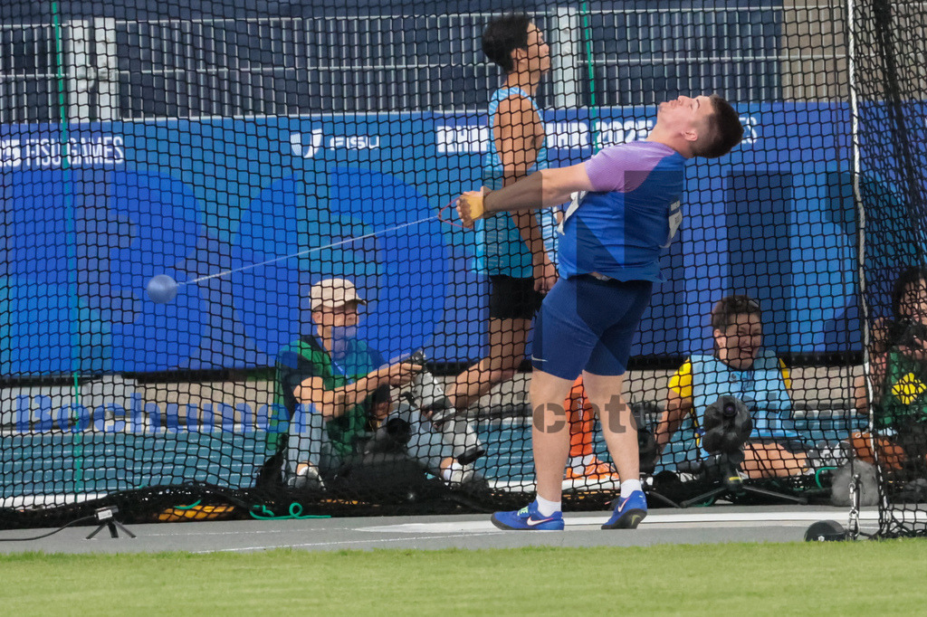 SES_RRGLAT20250722-20 | bond - Realisiert mit Pictrs.com