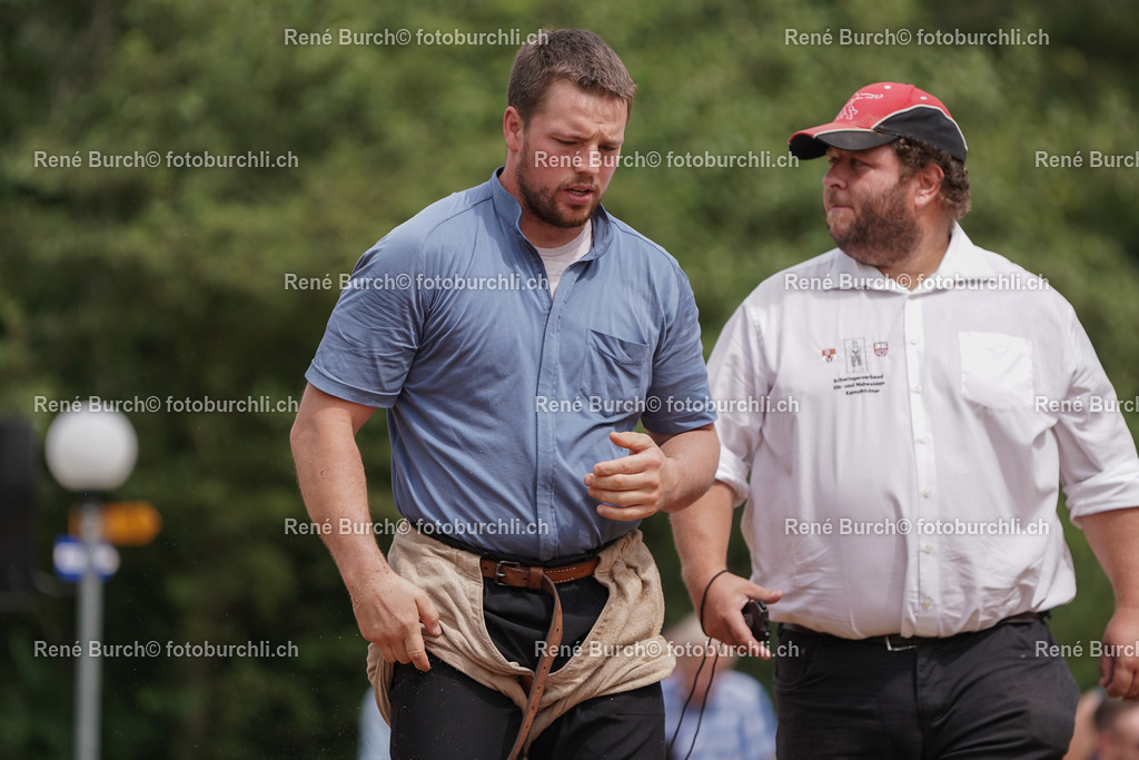 DSC09999 | René Burch leidenschaftlicher Fotograf aus Kerns in Obwalden.  Hier finden sie Sport, Landschaft und Natur Fotografie.
 - Realisiert mit Pictrs.com