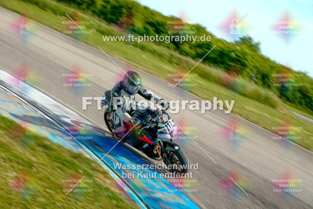 _MOT0761 | Hier findet Ihr Bilder von Touristenfahrten auf der Nürburgring Nordschleife oder von anderen Veranstaltungen die ich besucht habe. Viel Spass beim Durch Schauen 