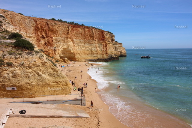 IMG_2964 | Raphael - Realisiert mit Pictrs.com