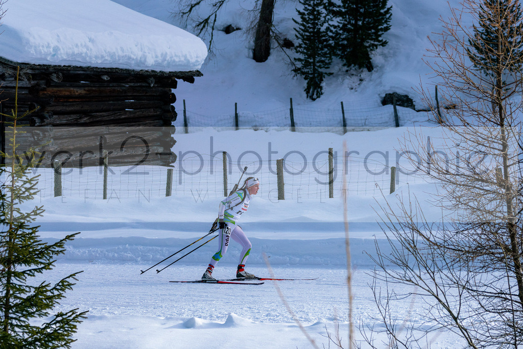 DP Martell | 2. Deutschlandpokal in Martell am 13. - 15. Dezember 2019