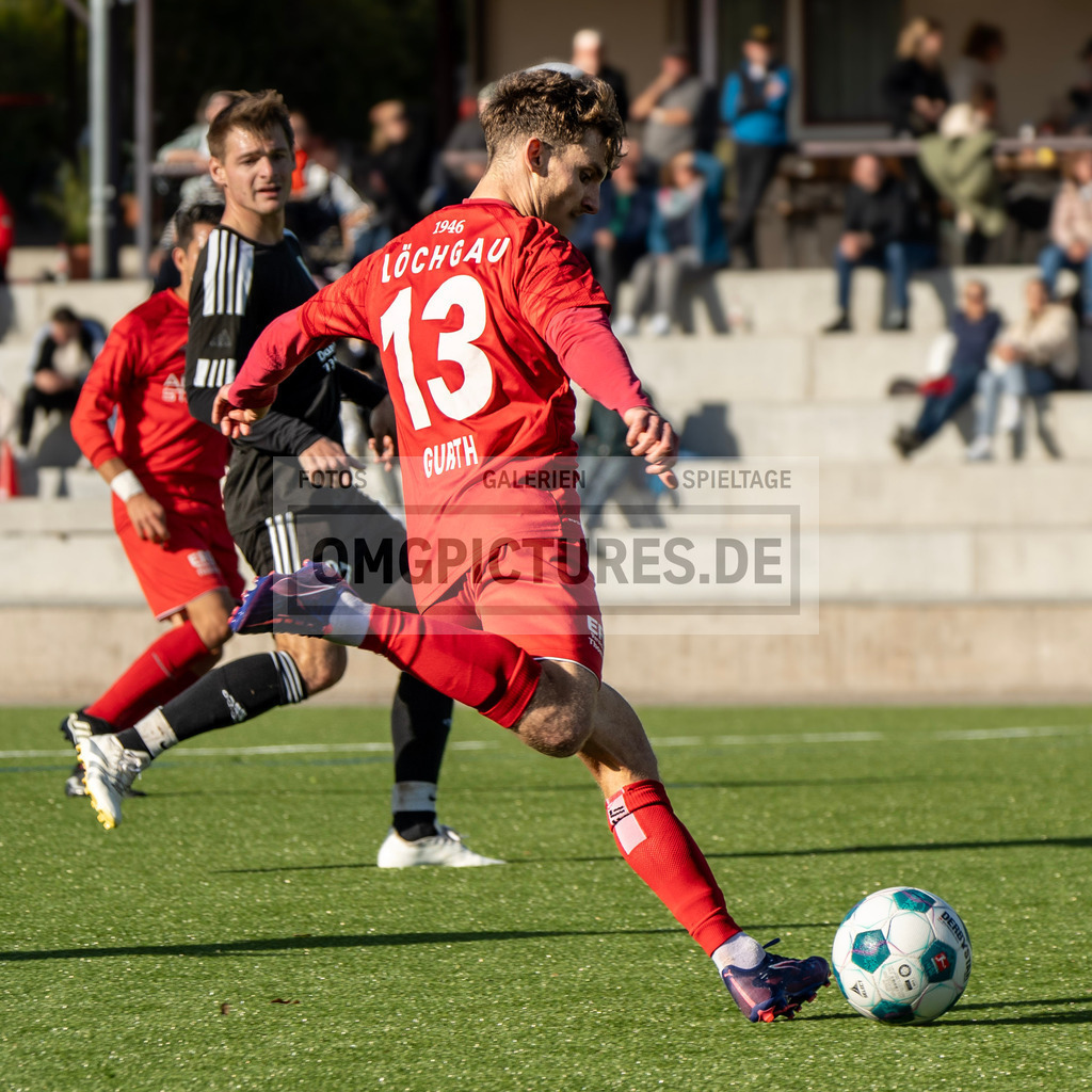 _DSC7167 | www.omgpictures.de, Sportfotograf, Verein, Fotograf, Baden Württemberg, Stuttgart, Heilbronn, omgpictures, Spieltag,  - Realisiert mit Pictrs.com