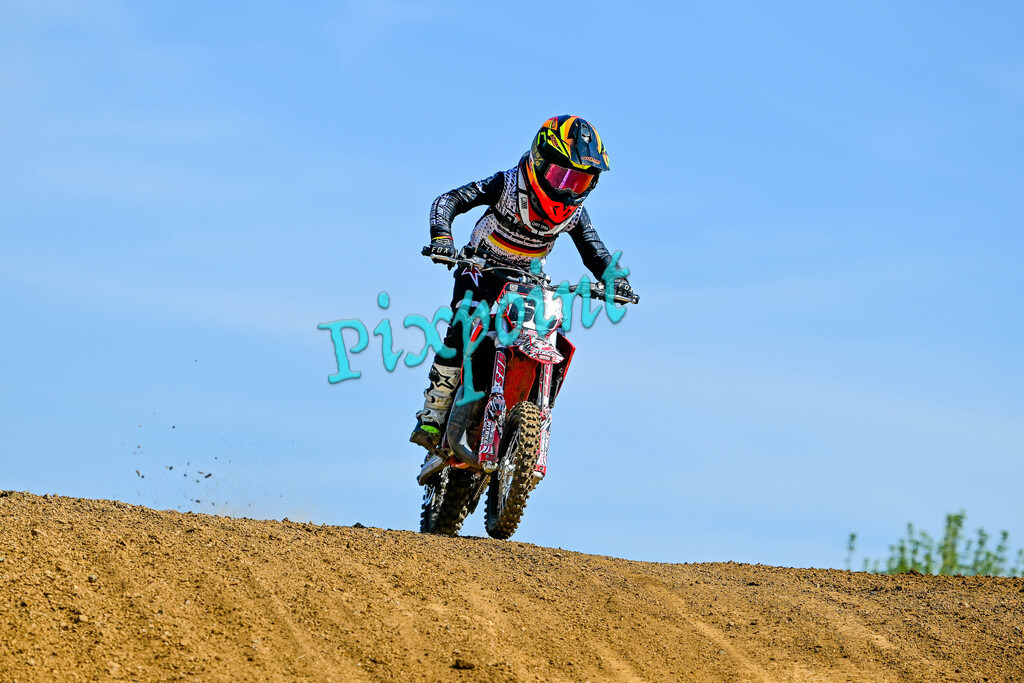 MX Cup Langöns Jugend-116 | pixpoint - Realisiert mit Pictrs.com