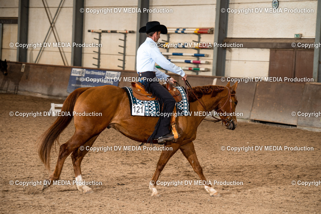 Heiligenwald Tag 2-212 | dv-media-shop - Realisiert mit Pictrs.com