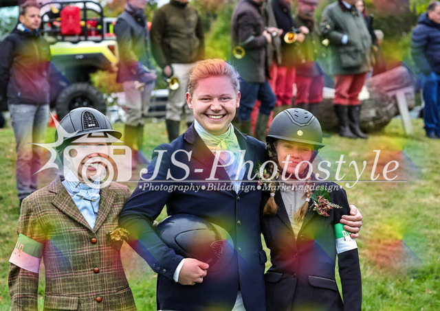 2025_Schleppjagd-30J-AH-Jagd-270 | JS-Photostyle - Sport-/Portrait- & Eventfotografie