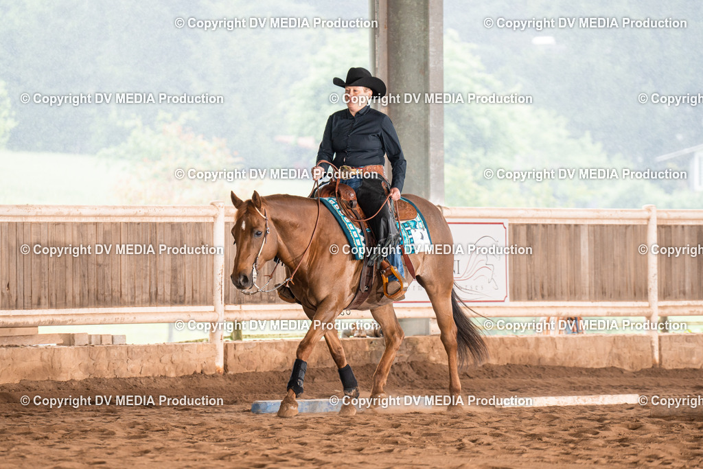 Erbach Tag 2-586 | dv-media-shop - Realisiert mit Pictrs.com