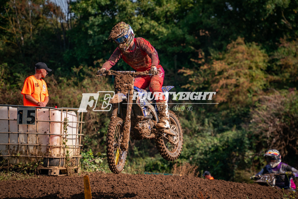 DSC03172 | fourtyeightmedia - Realisiert mit Pictrs.com