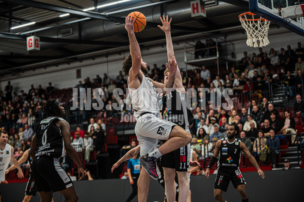 Dragons-28 | jns.sportfotos - Realisiert mit Pictrs.com