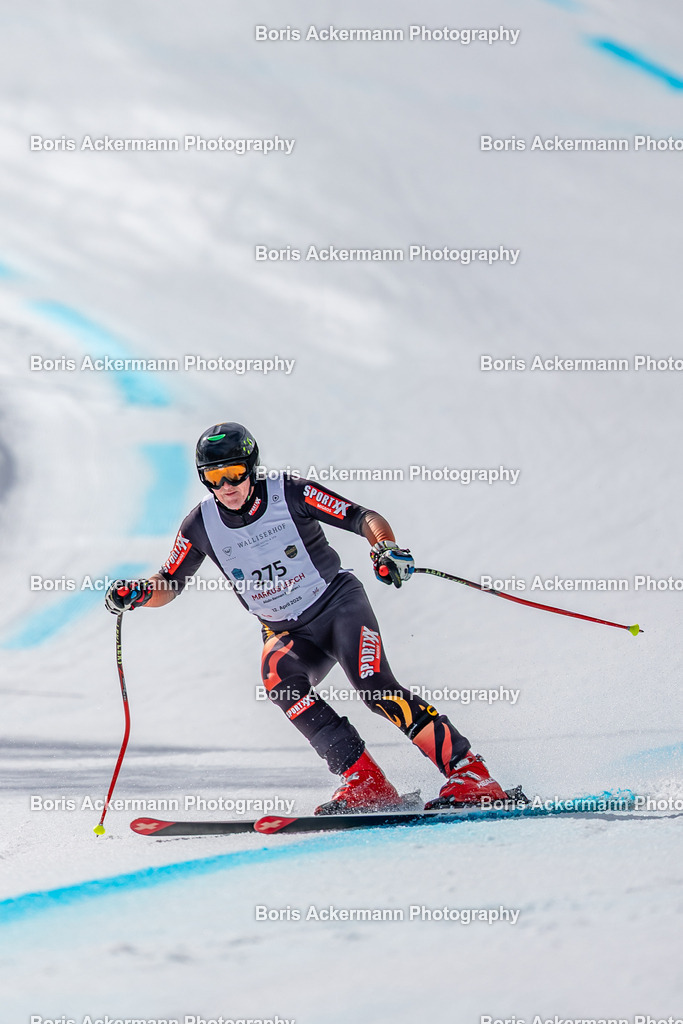 _B0A5467 | Allalinrennen Sasmtag