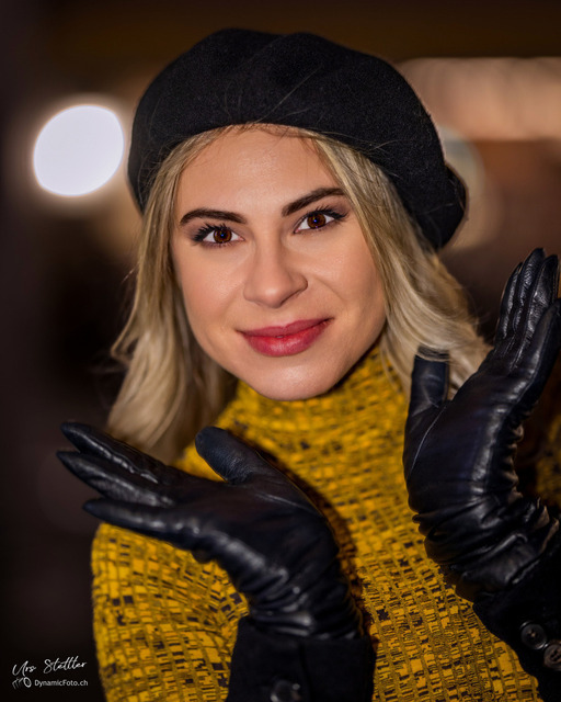 IMG_2023_03_28_0033404 | Professionelle Fotografen für Portrait-, Produkt-, Beauty -, Fashion-, kommerzielle - u. Hochzeitsfotografie sowie für Veranstaltungen. Lokal vor Ort oder in lokalen Studios.