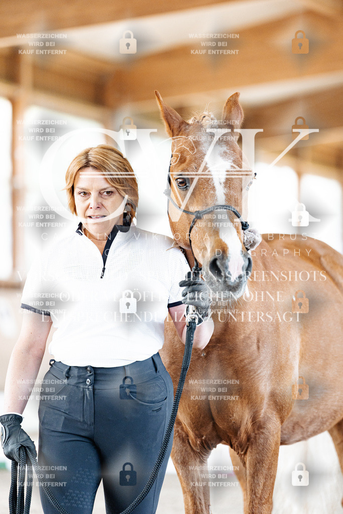 CK905568 | Turnierfotografie Pferdefotografie Trier Rheinland-Pfalz Pferdesport Reitsport Tierfotografie Sportfotografie Pferdevideo Pferdevideografie Equestrianvideography equestrianphotography  - Realized with Pictrs.com