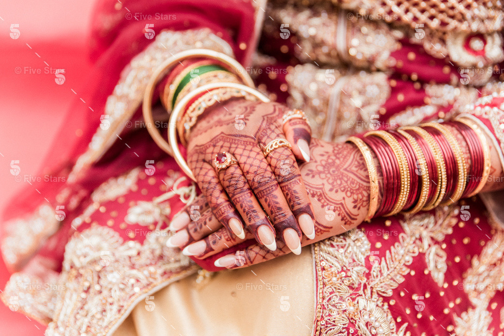 Hochzeit-53 (1) | Five Stars Fotografie und Videografie fängt Ihre besonderen Momente mit atemberaubenden Bildern und hochwertigen Videos ein. Perfekt für Hochzeiten, Events und mehr – lassen Sie sich von unserer Expertise und Kreativität begeistern.