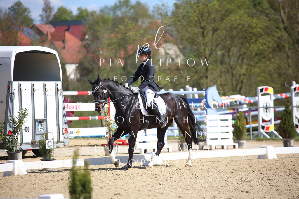 IMGT7876 | pl-fotografie