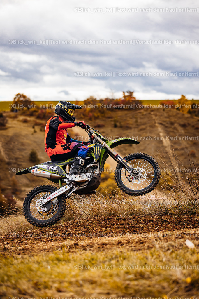 E68A1200 | blick_win_kel