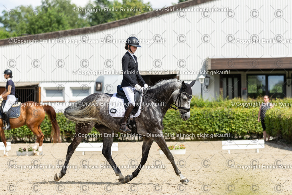 CL5A0804 | Emilia Reinking Fotografie - Realisiert mit Pictrs.com