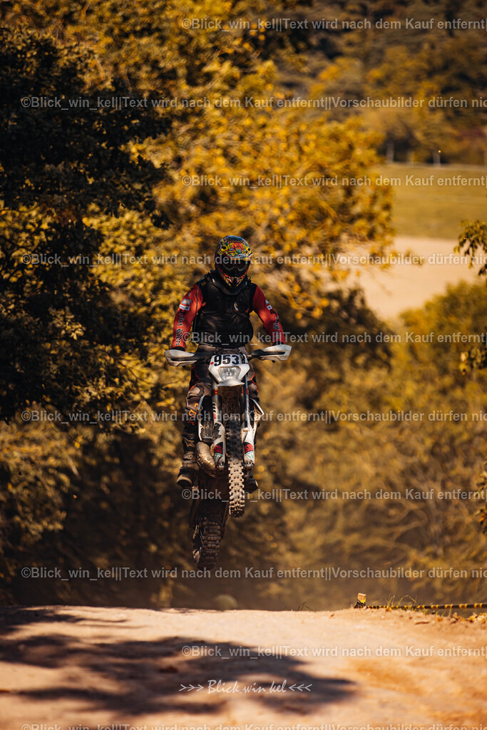 E68A7778 | blick_win_kel