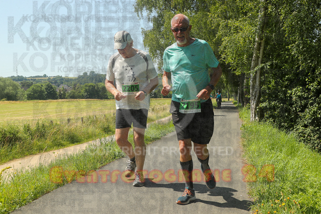 250621_1156_EX2_1280 | Eventfotografie 24Sport- und Eventfotografie