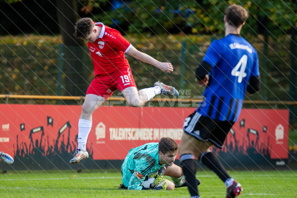 20251012_Picselweb-Fotografie_1R3_1361 | Dein Fotograf aus dem Landkreis Stade für Sport und Events - Realisiert mit Pictrs.com