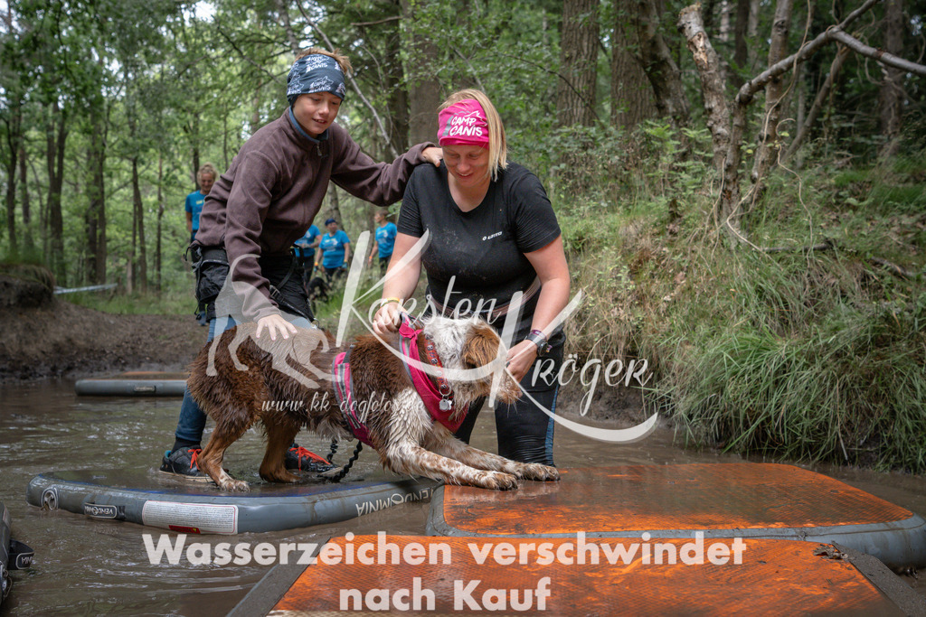 1252_ZZ91334 | kk-dogfotos