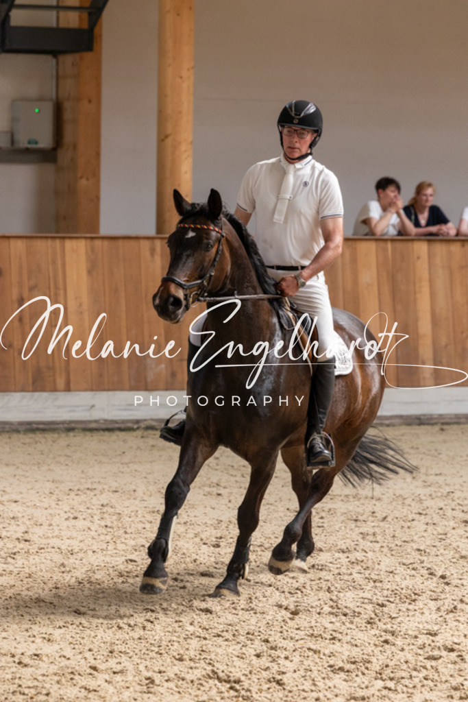 7I8A6884 | melanie-engelhardt-photography - Realisiert mit Pictrs.com
