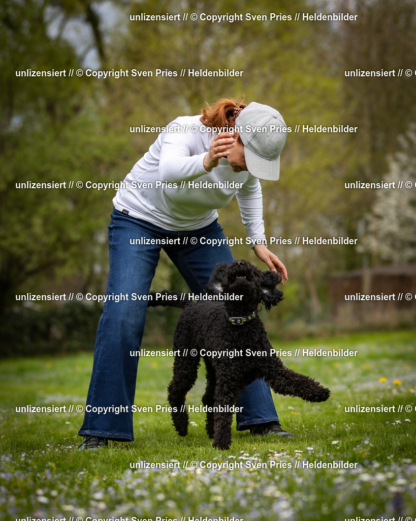 Sven Pries | 2025-04-13 - Hunderennen Baden-Baden - Realisiert mit Pictrs.com