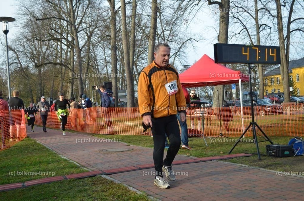 TTT_1414 | Foto | tollense-timing - Realisiert mit Pictrs.com