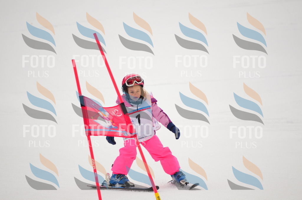 B9180 | holidayphoto