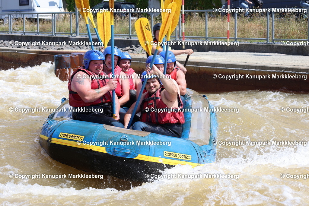 19.07.2025 12 Uhr0081 | fotodienst-kanupark - Realisiert mit Pictrs.com