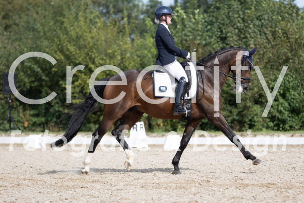 IMG_4047 | Creatify Fotografie