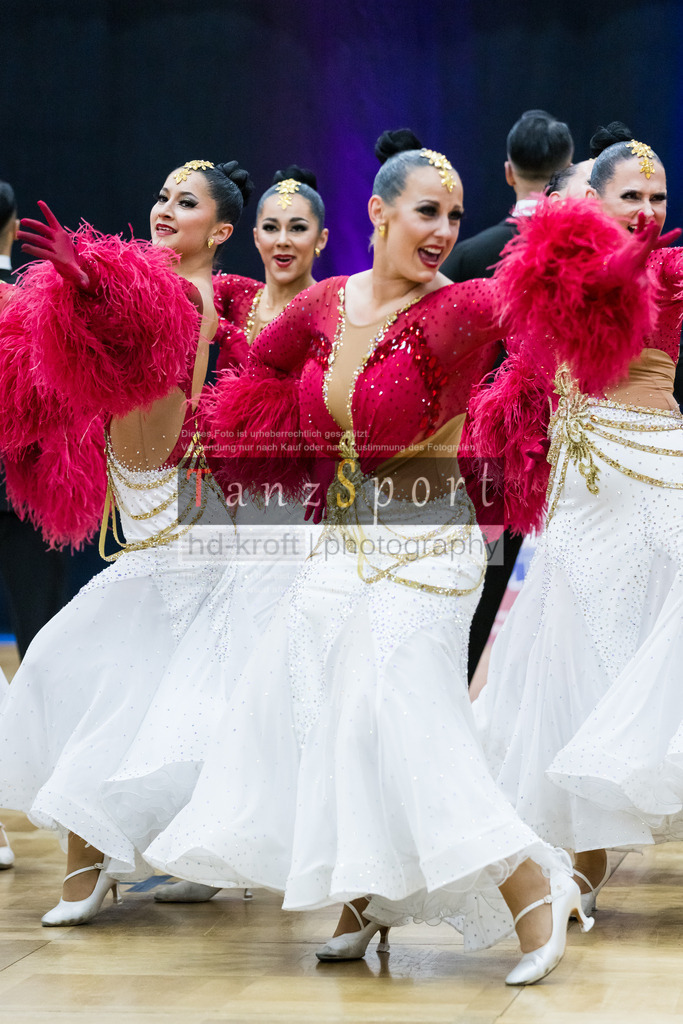 20260314_BL1_Std-Formationen_Nbg4360 | Tanzsportbilder, Standardtanz, Lateintanz, WDSF, DTV, LTVB, dancecomp, goc, hessen tanzt, blaues band der spree, walzer, tango, wiener walzer, slowfox, quickstepp, samba, rumba, cha-cha-cha, paso doble. jive, hd-kroft photography, turniertanzsport