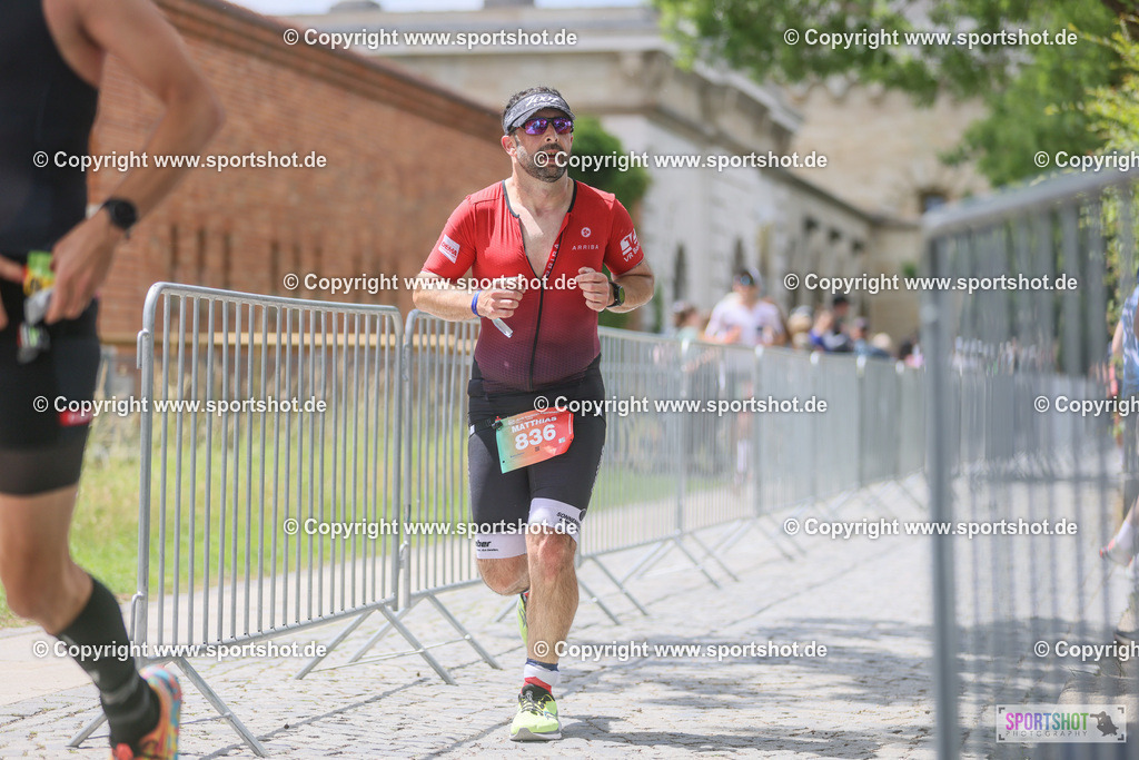 TRA_5403 | #TriathlonIngolstadt #RaceWeekVibes #LetsDoThis #thriathlongermany #auditriathloningolstadt #trisport #audiingolstadt #yourpictrs #sportshot_your_pictrs #canondeutschland #triathlonfotos