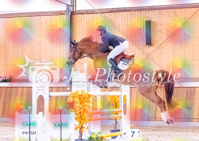 20260301_09_Springprfg KlS 140_-36 | JS-Photostyle - Sport-/Portrait- & Eventfotografie