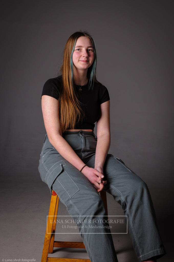 LMM 16.01.23 Fotos (5) | lanaschraderfotografie - Realisiert mit Pictrs.com