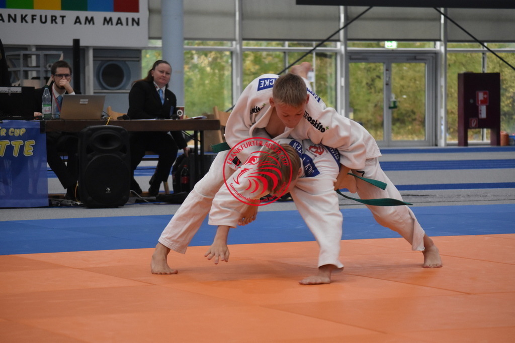 DSC_1657 | Fotos vom Adler Cup - Pictures from Adler Cup

Hier findet Ihr alle Eindrücke und großen Momente der Adler Cup Wochenenden. Here you will find all impressions and great moments of the Adler Cup weekends. - Realisiert mit Pictrs.com