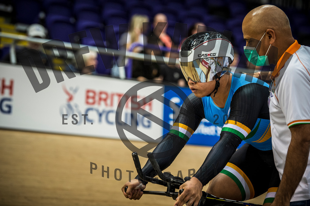 DKP-9658 | Drew Kaplan Photography