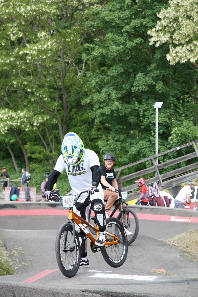 IMG_0684 | German Pumptrack Series - Realisiert mit Pictrs.com