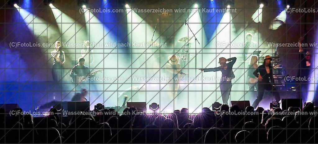 ALP5776_Tribute_Michael Jackson_Wieselburg | (C)FotoLois.com, Alois Spandl.  Michael Jackson Tribute-Konzert im Wieselburger NV-Forum, Mi 30. Oktober 2024.